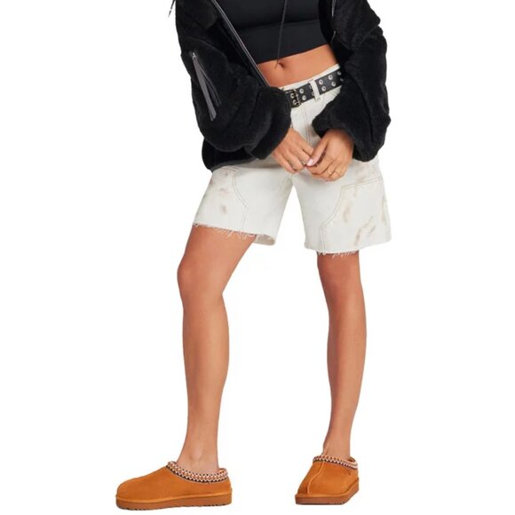 UGG Women's Tasman Slippers - Picture 3 of 11